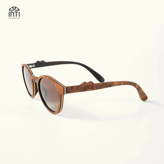 Inti Eyewear - Mindo